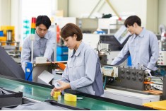 7 ĐƠN HÀNG TTS NHẬT BẢN – THÁNG 07/2025 7 ĐƠN HÀNG TTS NHẬT BẢN – THÁNG 07/2025